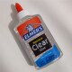 Clear Glue 147ml School Elmer Washable Elmers Ounces E30