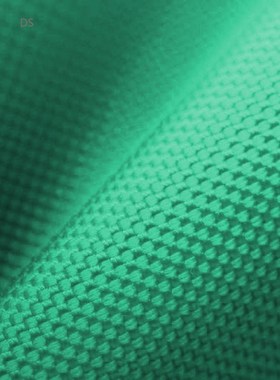 for Kia Niro (DE) 2016-2020 Auto Front Hood Bonnet Modify Ga