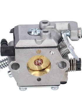 Step Drill broca madeira Carburetor Chainsaw Replacement Par