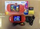 16Bit Retro Slim New PXP3 Portable Video Station Games