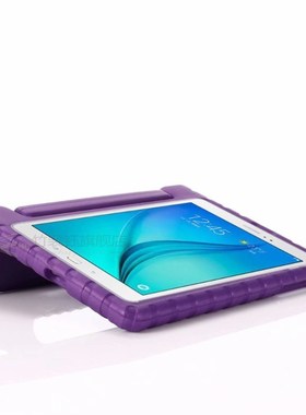 Samsung Galaxy Tab A 10.1 2019 Case Kids -T510 T515 Shockpro