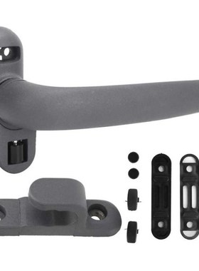 Window Handle Strong Practicability Window Hardware Casement