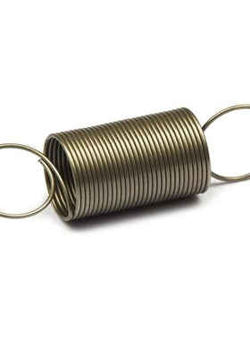 790849 Air Vane Spring Replacement Part C90A