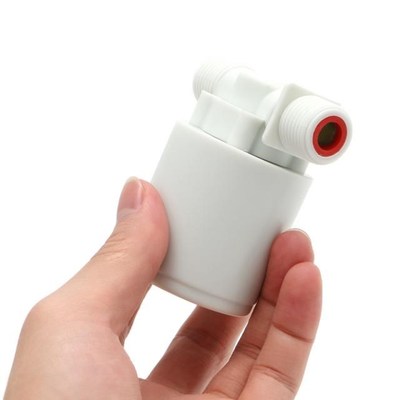 New Automatic Water Level Control Valve Tower Tank Floating