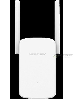 Better than Tenda PH5 200Mbps Powerline Adapter 300Mbps Wire