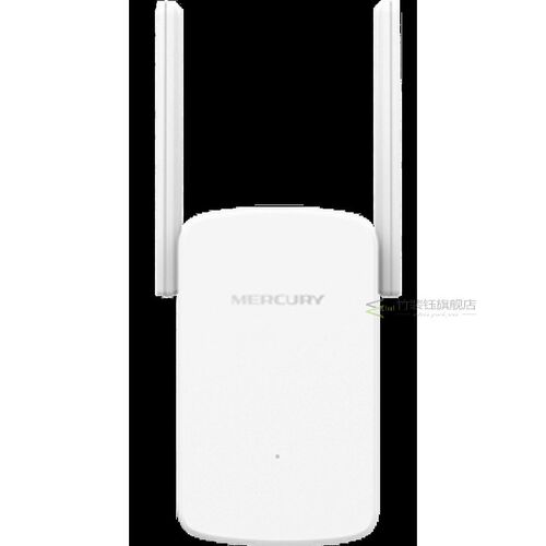Better than Tenda PH5 200Mbps Powerline Adapter 300Mbps Wire
