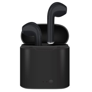 Airpodding i7s TWS Wireless Headphones Bluetooth 5.0 Earphon