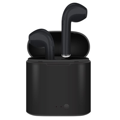 Airpodding i7s TWS Wireless Headphones Bluetooth 5.0 Earphon