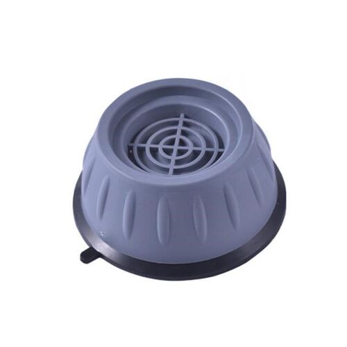 1PC Universal Anti-Vibration Feet Pads Washing Machine Non-S