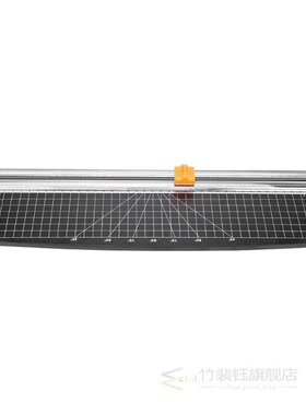 A3 A4 Paper Cutter Portable Cutting Mat Art Trimmer Crafts