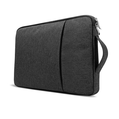 Zipper Sleeve Bag Case For iPad Air 4 10.9 inch 2020 Tablet