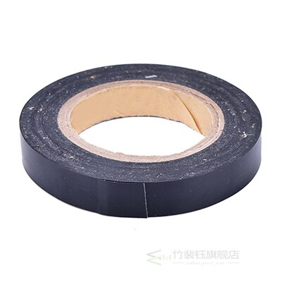 Tennis Racket Grip Tape Badminton Squash Compound Sealing Ge