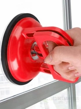 Glass Vacuum Suction Cup Disassemble Phone Repair Car Surfac