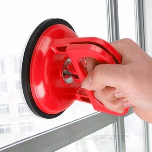 Glass Vacuum Suction Cup Disassemble Phone Repair Car Surfac
