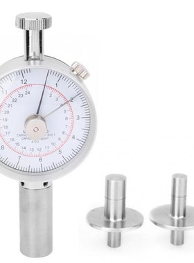 GY-03 Fruit Penetrometer Sclerometer Professtional Farm Frui