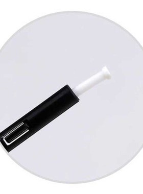 10pcs L925B Fiber Optic Quick Connector Optical Fiber Mechan