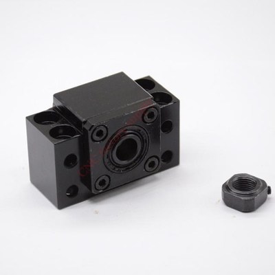1pcs BK15 Ballscrew End Supports ballscrew End Support CNC P