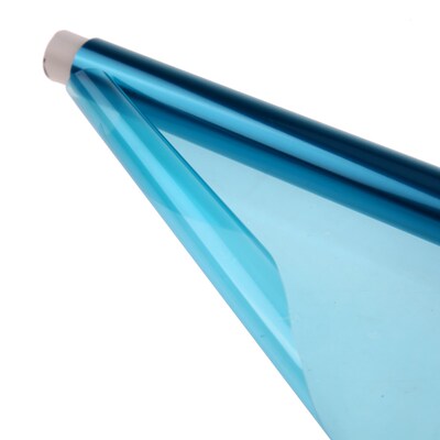 30CMx1M Portable Photosensitive Dry Film for Circuit Photore