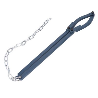 Hand Tools cutter Fence Fixer Repair Tool Malleable Cast Iro