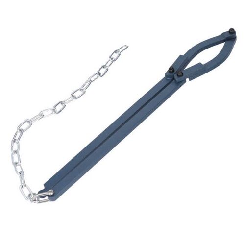 Hand Tools cutter Fence Fixer Repair Tool Malleable Cast Iro
