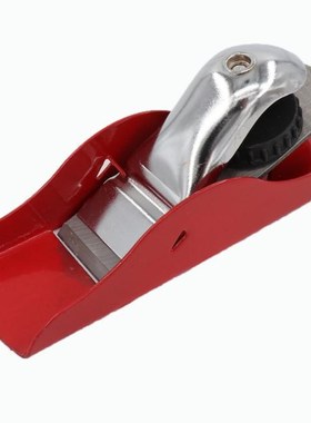 Woodworking Planer Iron Planer Push Planer European Planer