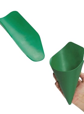 2 Sizes Mintiml Flexible Draining Tool FUNNEL FLEXIBLE OIL D