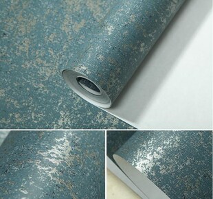 beibehang solid color Wallpaper for Living Room Bedroom Mura