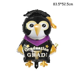 Graduation Party Decorations Favors Graduation Photo Booth