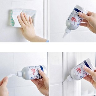 Refresh Your Floor 280ml Tile Gap Filler Refining Grout Wate