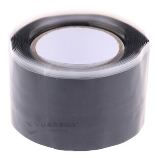 Plakband Super Fix Sterke Vezel Waterdichte Tape Stop Lekken