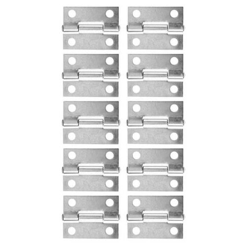 Hand Tools schaar  Door Hinge Stainless Steel for Furniture