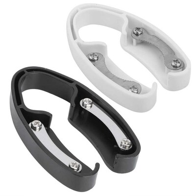 Easy Wine Bottle Opener Blade Foil Paper Cutter for Wine Bot