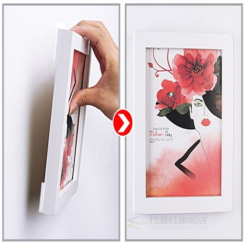 5Meter Strong Adhesive Double Sided Foam Tape Double Face A