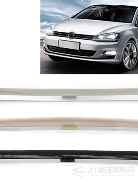 3Colors Car Sunroof Sunshade Curtain Sun Roof Shade Cover As