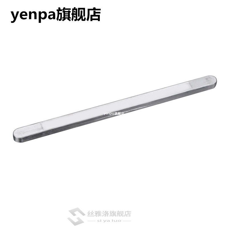 63a 368 631 68a 99 solder bar high purity silver pure low te