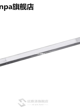 63A 368 631 68A 99 Solder Bar High Purity Silver Pure low te