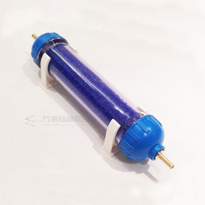 Desiccant  Air Dryers Compressed Air Dryer Home Dehumidifier