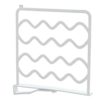 NEW 2019 Adjustable creative dividers cabinet shelves creati