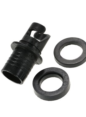 2psc Mounchain Boat Accessories Inflatable Kayak Boat Air Fo