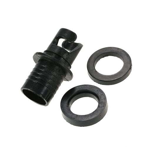 2psc Mounchain Boat Accessories Inflatable Kayak Boat Air Fo