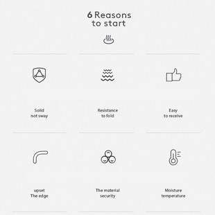 138m Portable Bathtub Bath Tub With Cover Folding Bath Bucke