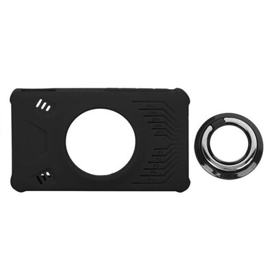 SC104 Soft Silicone Logic Analyzer Protective Cover Case Pro