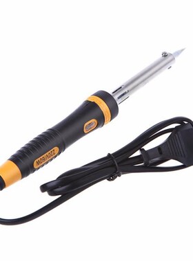 60W 220V Electric Soldering Iron Heating Tool Lightweight So