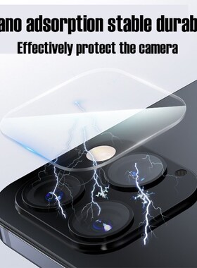 Hydrogel Film Phone Screen Protector For iPhone 11 Pro Max X