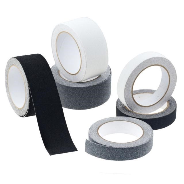 1pc Width 100mm Non Slip Safety Grip Tape Strong Adhesive Sa