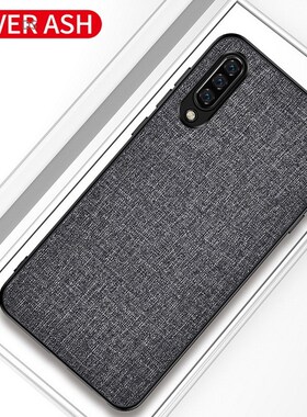 Case  Xiaomi Mi 9T 9 SE A3 A2 Lite A1 Mix 3 2s Note 10 Pro S