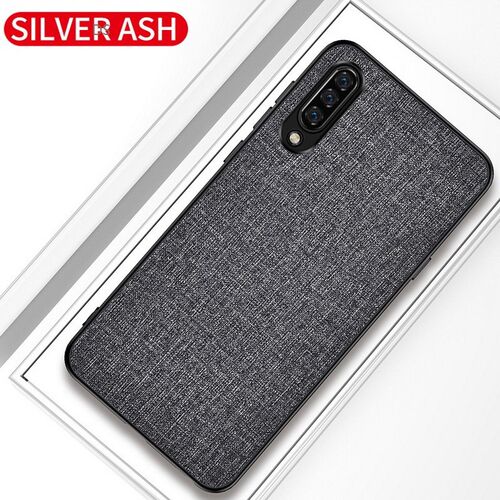 Case  Xiaomi Mi 9T 9 SE A3 A2 Lite A1 Mix 3 2s Note 10 Pro S