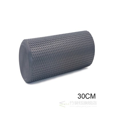 EVA Yoga Foam Roller High density muscle massage roller Pila
