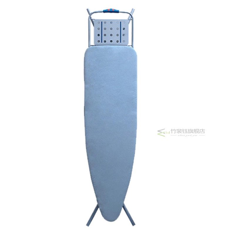 120*38cm Ironing Board Cover Marble Cloth Printed Ironing Bo