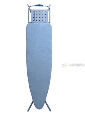 120*38cm Ironing Board Cover Marble Cloth Printed Ironing Bo